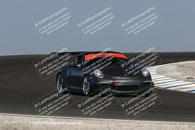 media/May-10-2025-Light Speed Track Events (Sat) [[c99cd30d1b]]/Red Group/Turn 2/